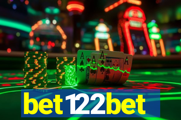 bet122bet