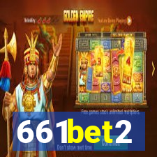 661bet2