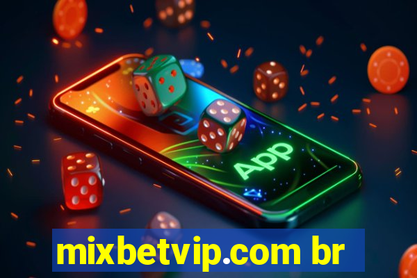 mixbetvip.com br