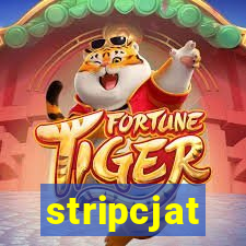 stripcjat