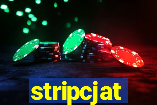 stripcjat