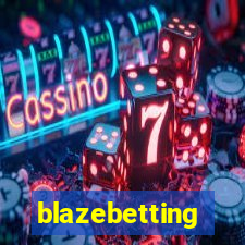 blazebetting