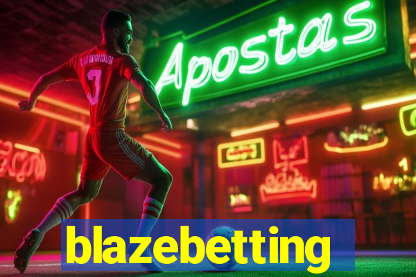 blazebetting