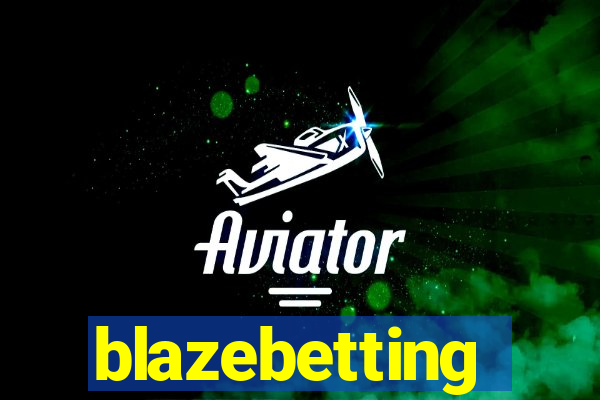 blazebetting