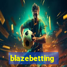 blazebetting