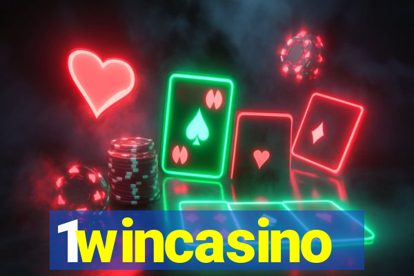 1wincasino