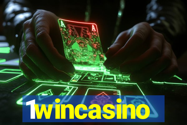 1wincasino