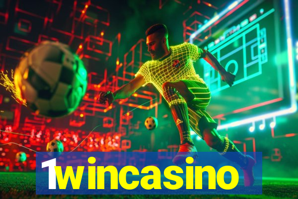 1wincasino