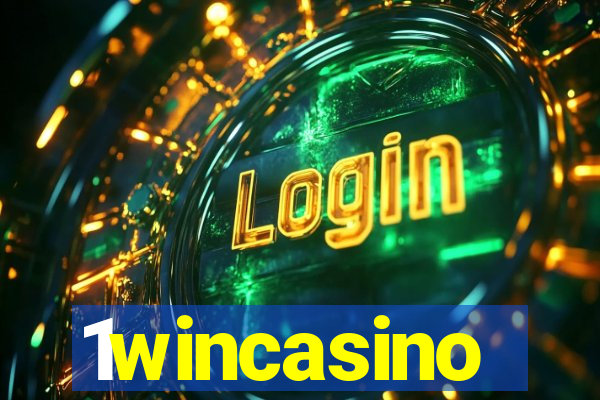 1wincasino