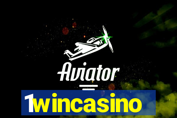 1wincasino