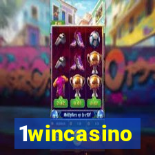 1wincasino