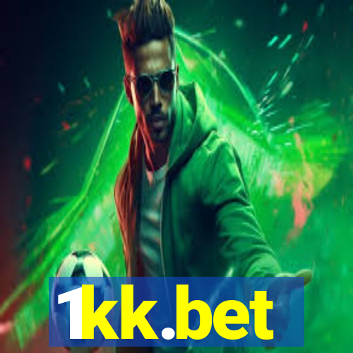 1kk.bet