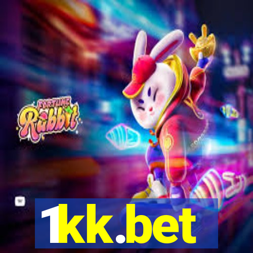 1kk.bet