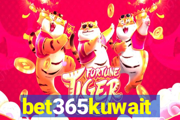 bet365kuwait