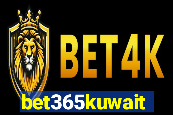 bet365kuwait