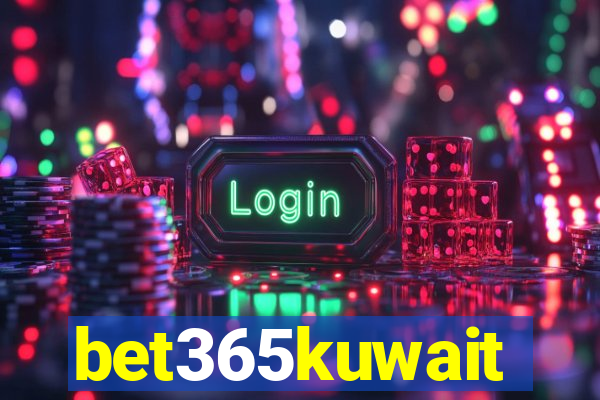 bet365kuwait