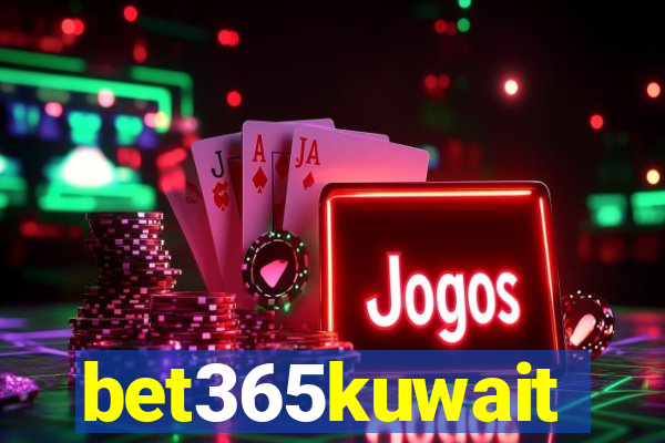 bet365kuwait