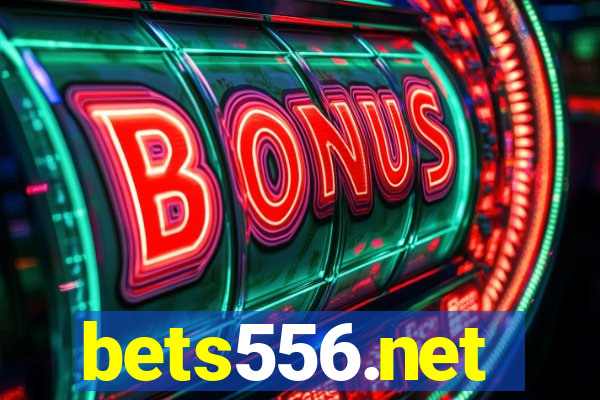 bets556.net