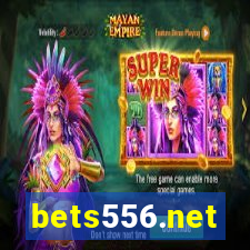 bets556.net