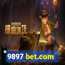 9897 bet.com