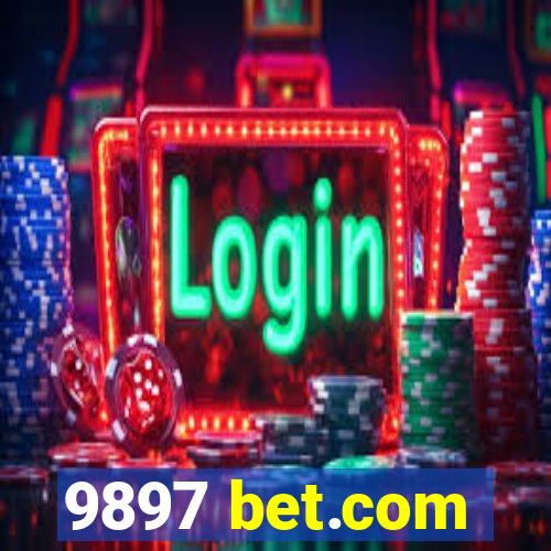 9897 bet.com