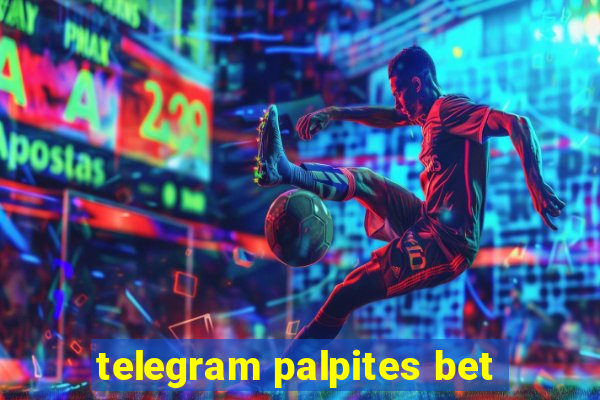 telegram palpites bet