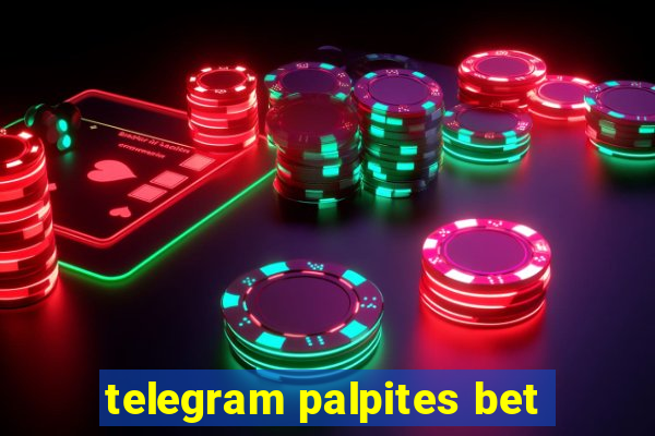 telegram palpites bet