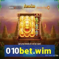 010bet.wim