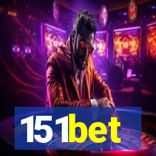 151bet