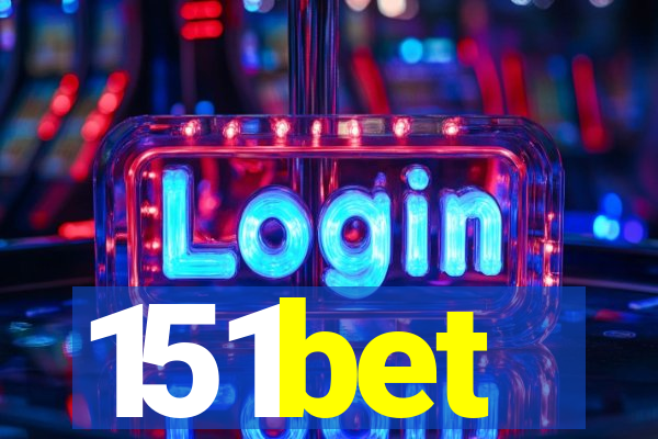 151bet