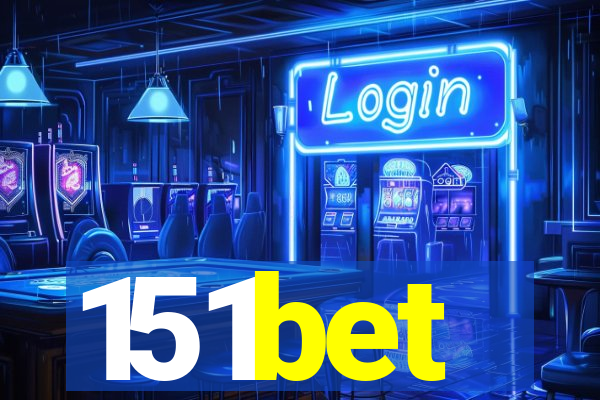 151bet