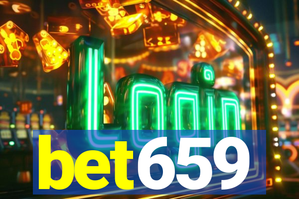 bet659