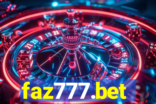 faz777.bet