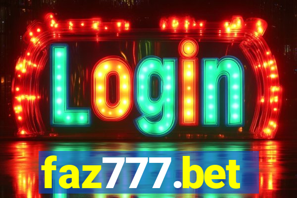 faz777.bet