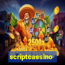 scriptcassino