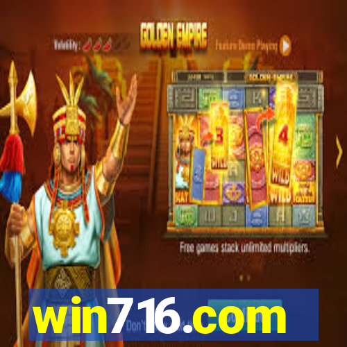 win716.com