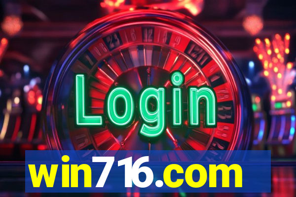 win716.com