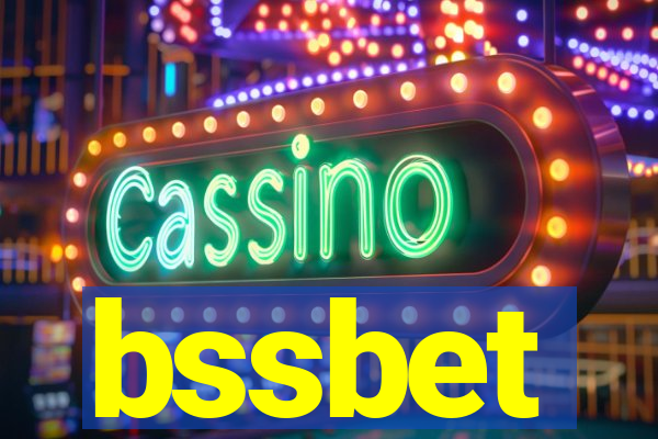 bssbet