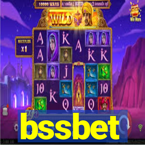 bssbet