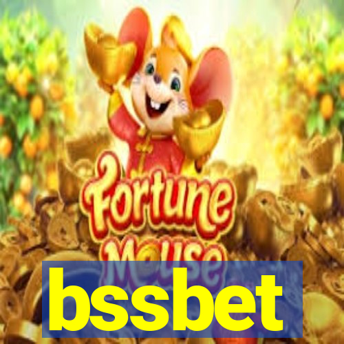 bssbet