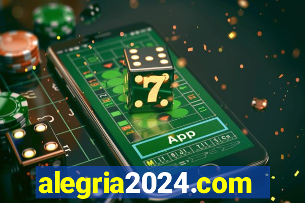 alegria2024.com