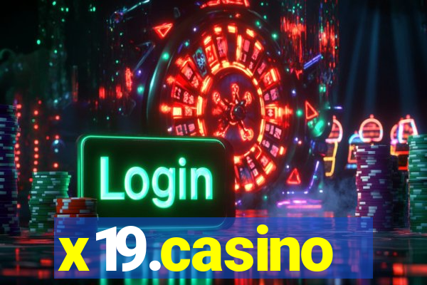 x19.casino