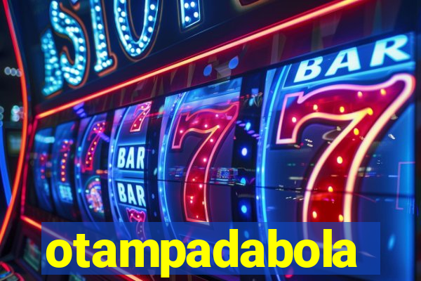 otampadabola