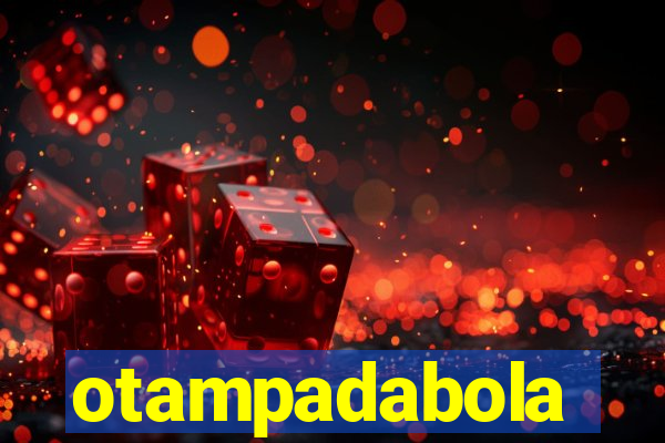 otampadabola