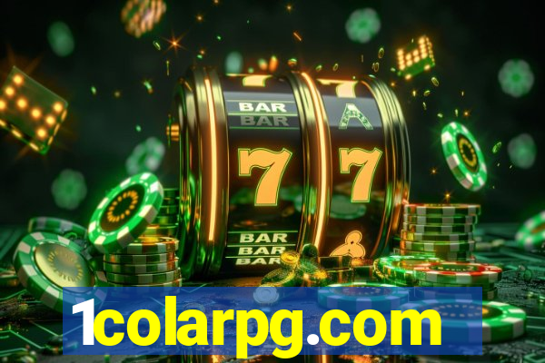 1colarpg.com