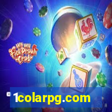 1colarpg.com