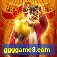 ggggame8.com