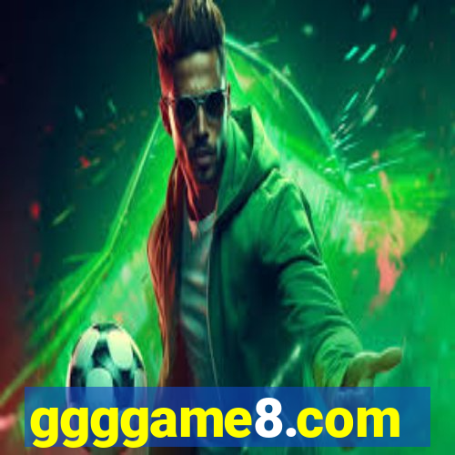 ggggame8.com