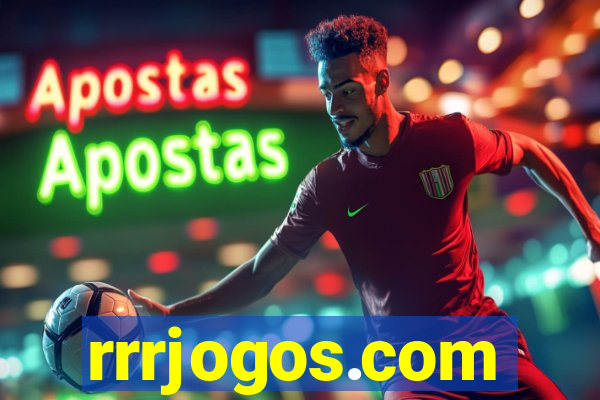 rrrjogos.com