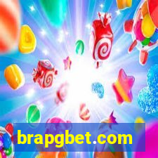 brapgbet.com